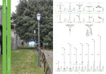 ILLUMINAZIONE - LIGHTING-20