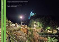 ILLUMINAZIONE - LIGHTING-4