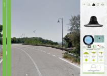 ILLUMINAZIONE - LIGHTING-7