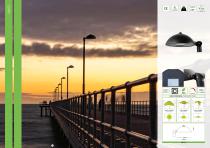 ILLUMINAZIONE - LIGHTING-9