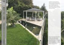 STRUTTURE - STRUCTURES-3