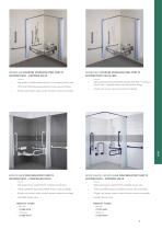 ACCESSIBLE WASHROOM RANGE - 9