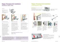 Dolphin Mounting Heights-6