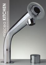 miscea KITCHEN GB - 2