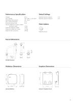 miscea KITCHEN GB - 5