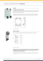 MISCEA LIGHT - 3