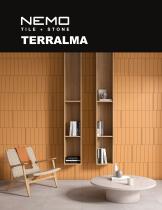 Terralma - 1