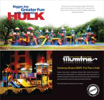 Playtime Brochure - 10