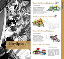 Playtime Brochure - 11