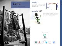 Playtime Brochure - 14