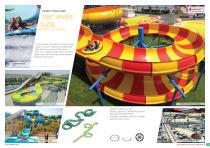 Water Slides - 13