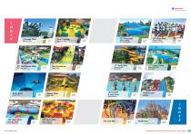 Water Slides - 4