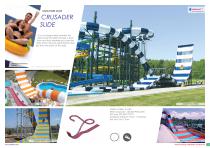 Water Slides - 6