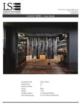 CLASSIC SERIES - Case Study-2