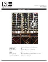 CLASSIC SERIES - Case Study-3