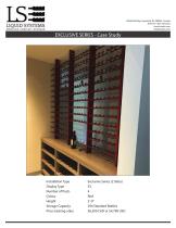 EXCLUSIVE SERIES - Case Study-2