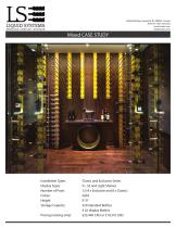 EXCLUSIVE SERIES - Case Study-3