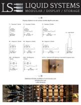 LS Product condensed introduction-2