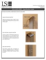 LS Specification Guide-10
