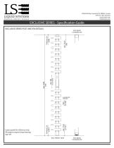 LS Specification Guide-11
