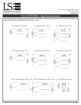LS Specification Guide-12