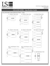 LS Specification Guide-13