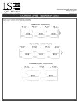 LS Specification Guide-14