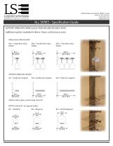 LS Specification Guide-15