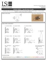 LS Specification Guide-2