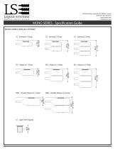 LS Specification Guide-3