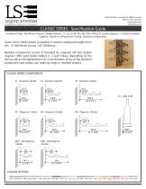LS Specification Guide-4