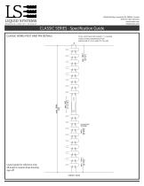 LS Specification Guide-5