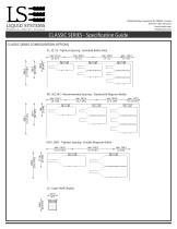 LS Specification Guide-6
