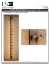 LS Specification Guide-7