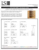 LS Specification Guide-8