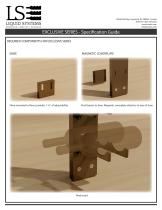 LS Specification Guide-9