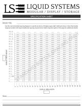 LS Specification Sheet-2