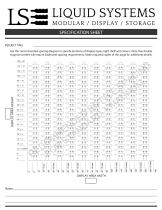 LS Specification Sheet-3