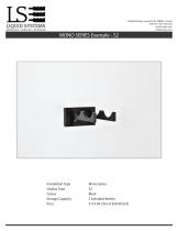 MONO SERIES Example - S1-2