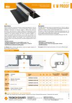 Catalog-10