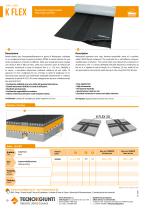 Catalog-11
