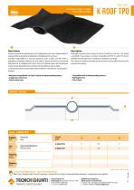 Catalog-12