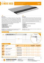 Catalog-13