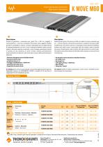 Catalog-14