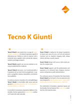 Catalog-2
