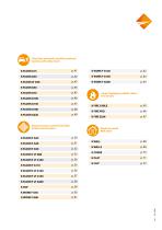 Catalog-4