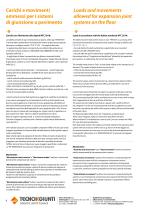 Catalog-7
