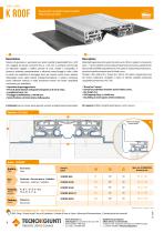 Catalog-9