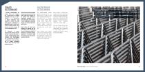 ELECTRO-WELDED LATTICE GIRDERS - 1