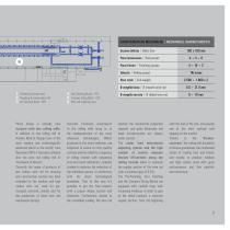 WIRE ROD - 7